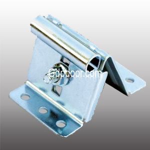 GDP3003-B