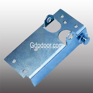 GDP3005-S