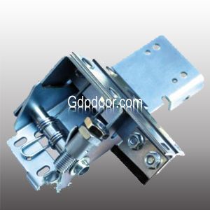GDP3013-A