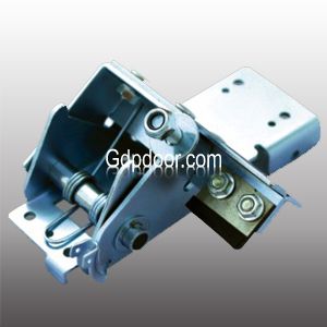 GDP3013-B