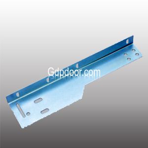 GDP3028-N