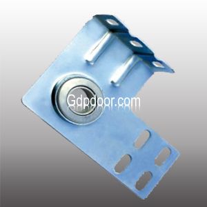 GDP3033-B