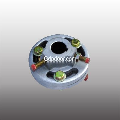 GDP6006