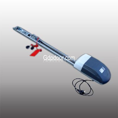 GDP-Motor