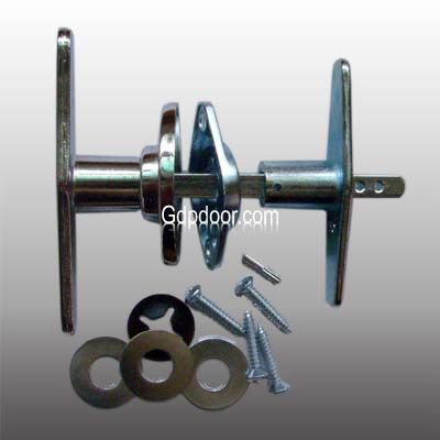 GDP5025