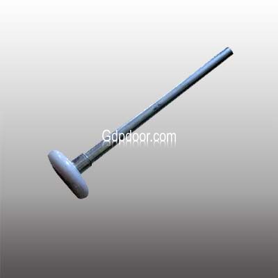 GDP2003