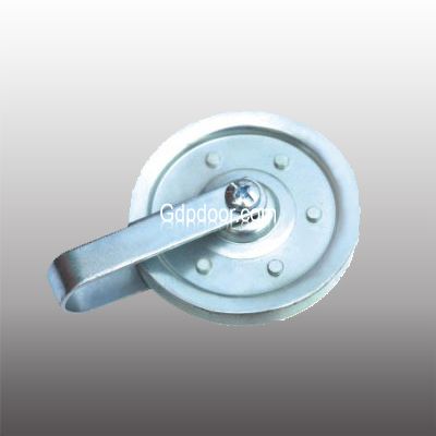 GDP2011