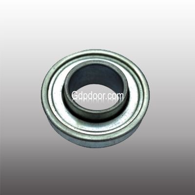 GDP2012