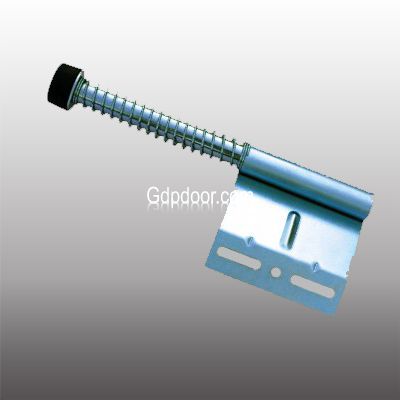 GDP6001