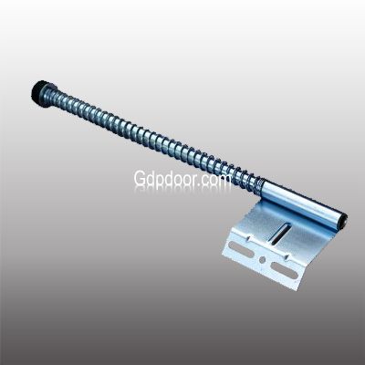 GDP6002