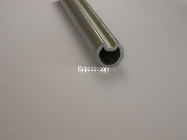 Hollow Tube
